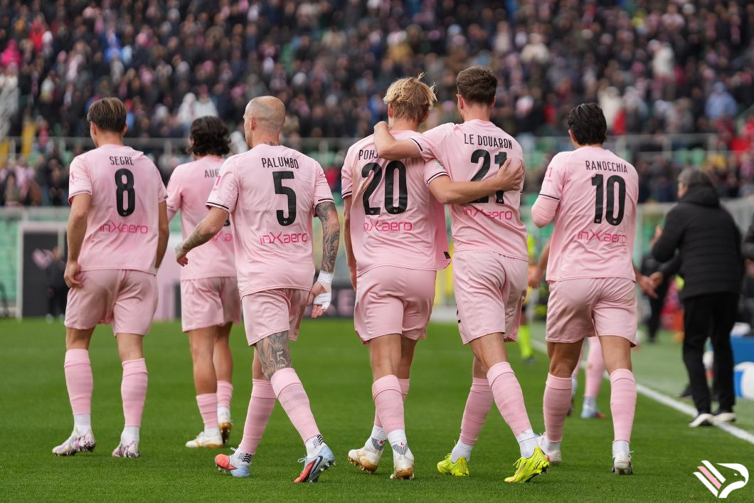 palermo-vs-sudtirol-serie-b-63
