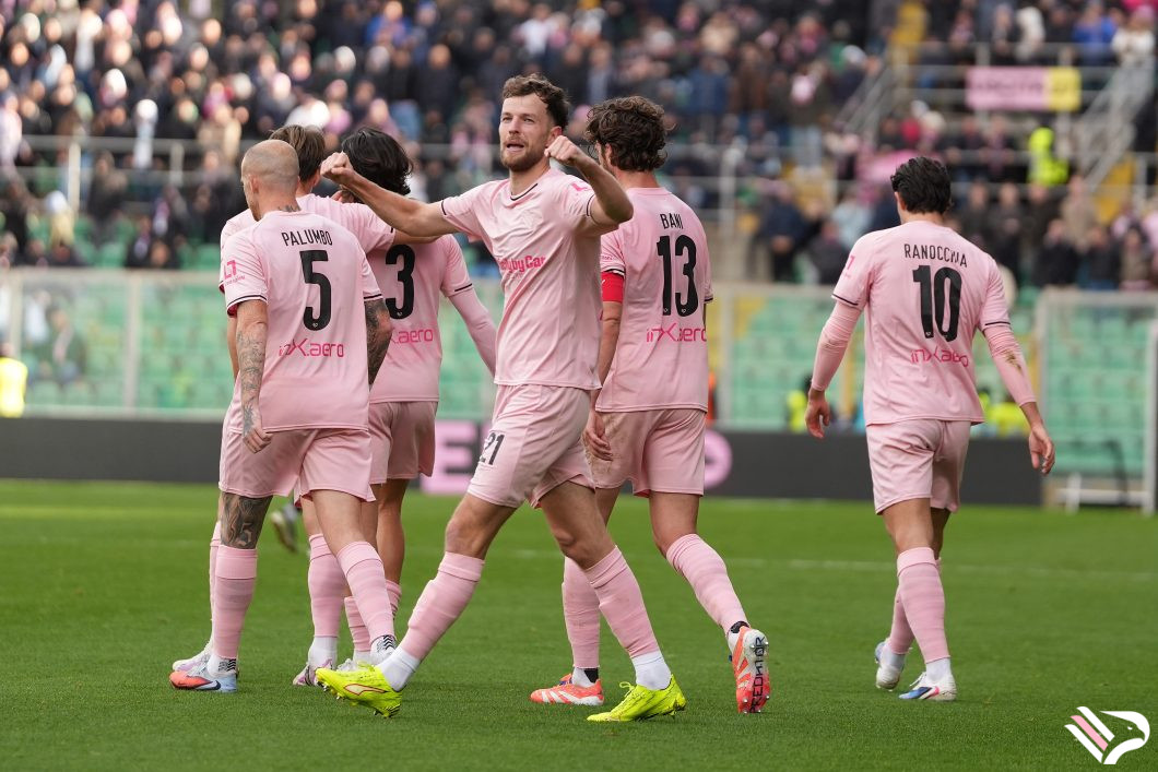palermo-vs-sudtirol-serie-b-77