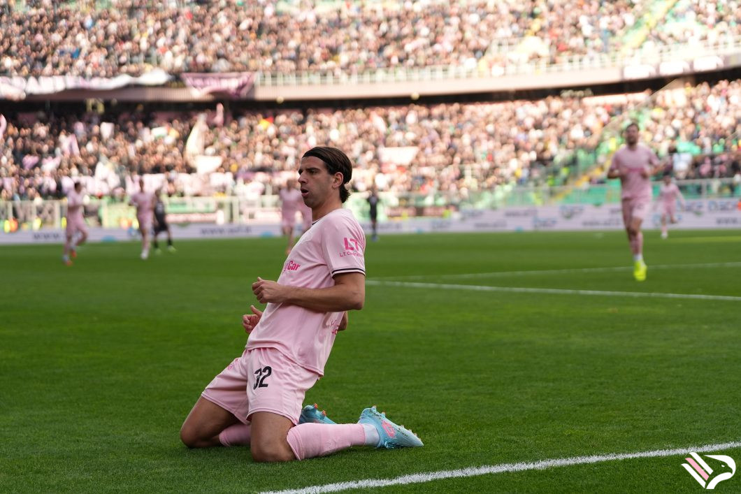 palermo-vs-sudtirol-serie-b-39