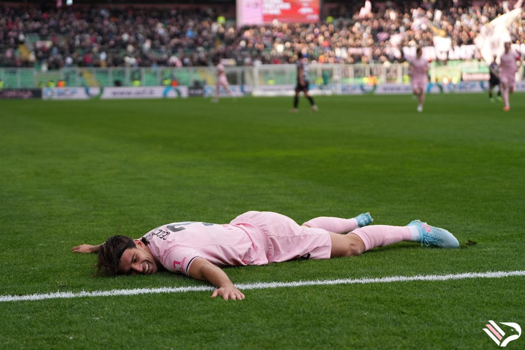 palermo-vs-sudtirol-serie-b-47
