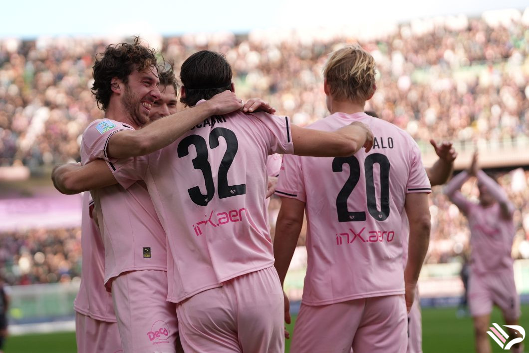 palermo-vs-sudtirol-serie-b-49
