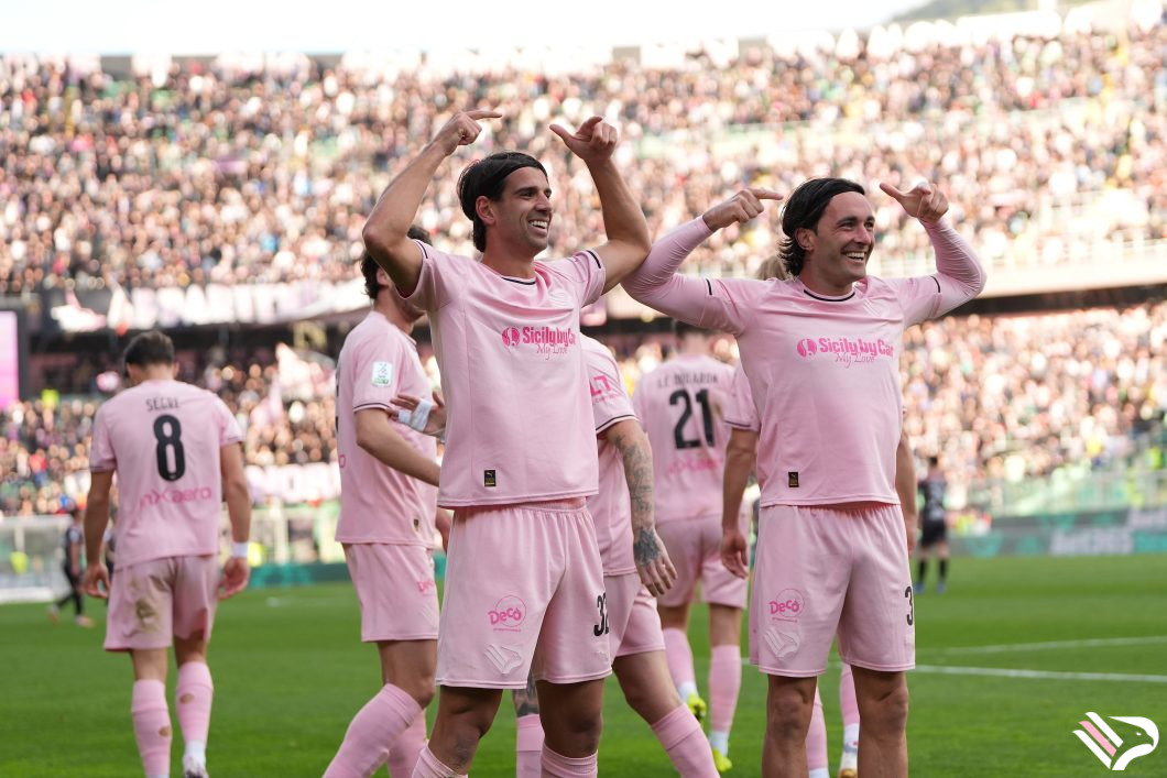 palermo-vs-sudtirol-serie-b-51