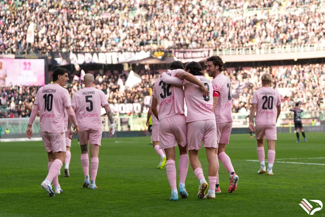 palermo-vs-sudtirol-serie-b-43