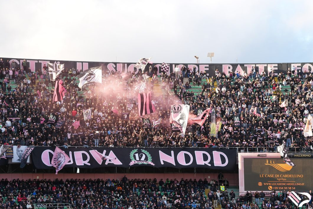 palermo-vs-sudtirol-serie-b-48