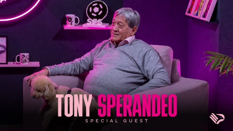 youtube_cover_sperandeo