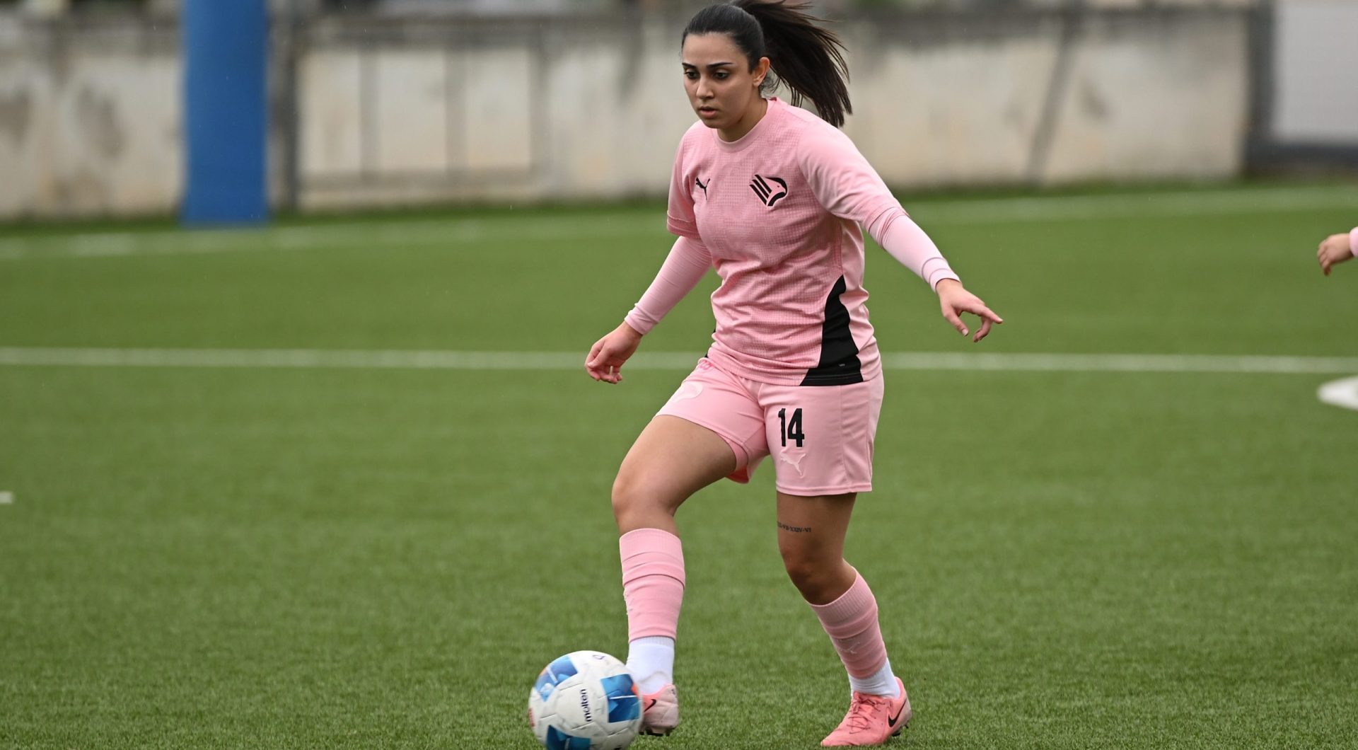 palermo-women-vs-lecce-serie-c-femminile-55-2