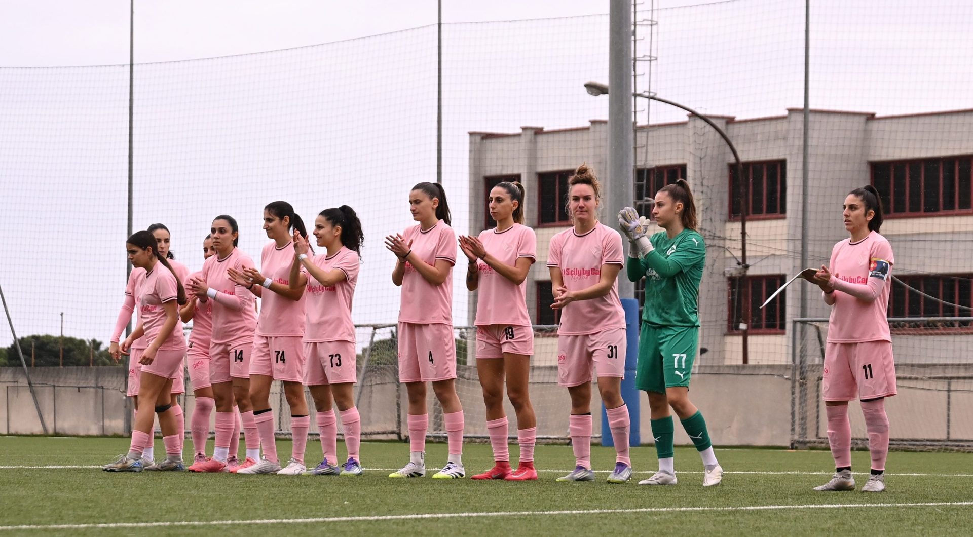 palermo-women-vs-lecce-serie-c-femminile-56