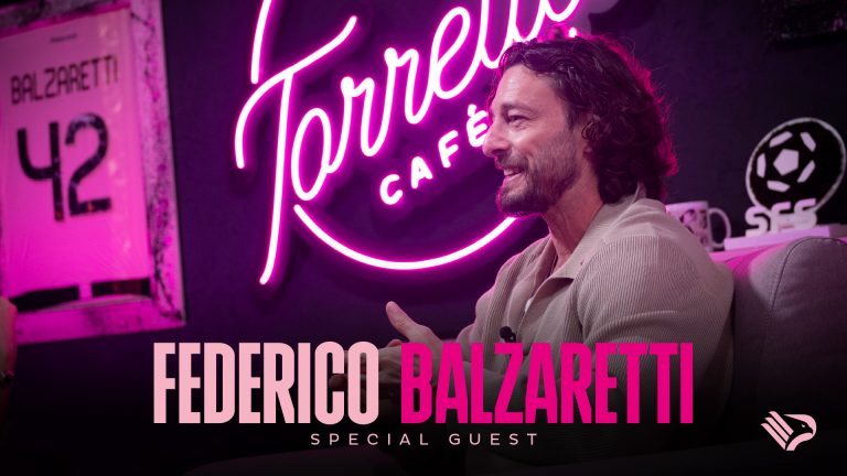 06_torretta_cafe_balzaretti_youtube