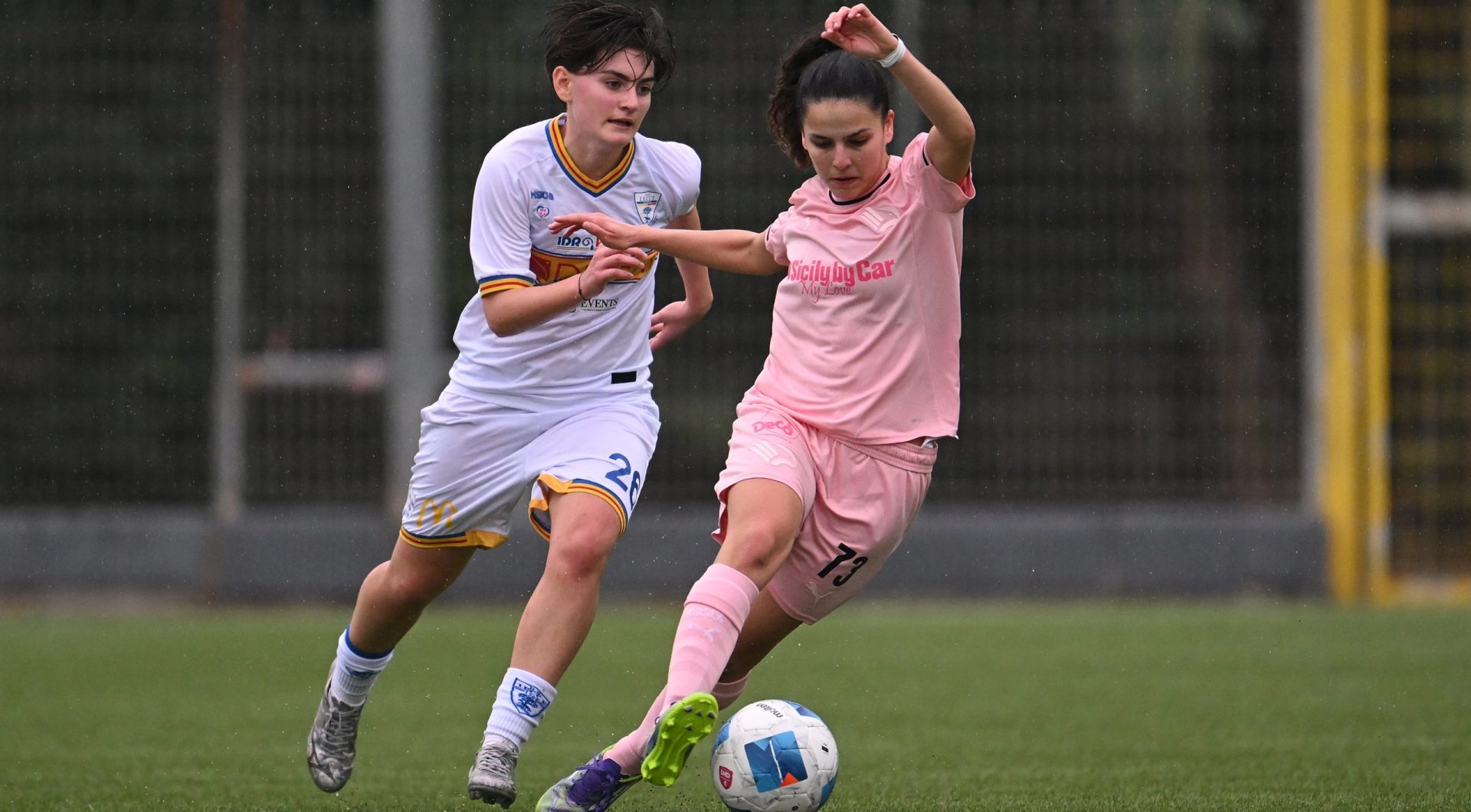 palermo-women-vs-lecce-serie-c-femminile-54-2
