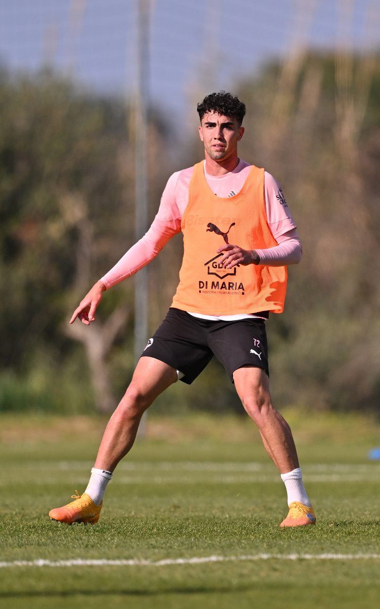Biglietti ATHLETIC CLUB PALERMO - CASTRUMFAVARA a Palermo