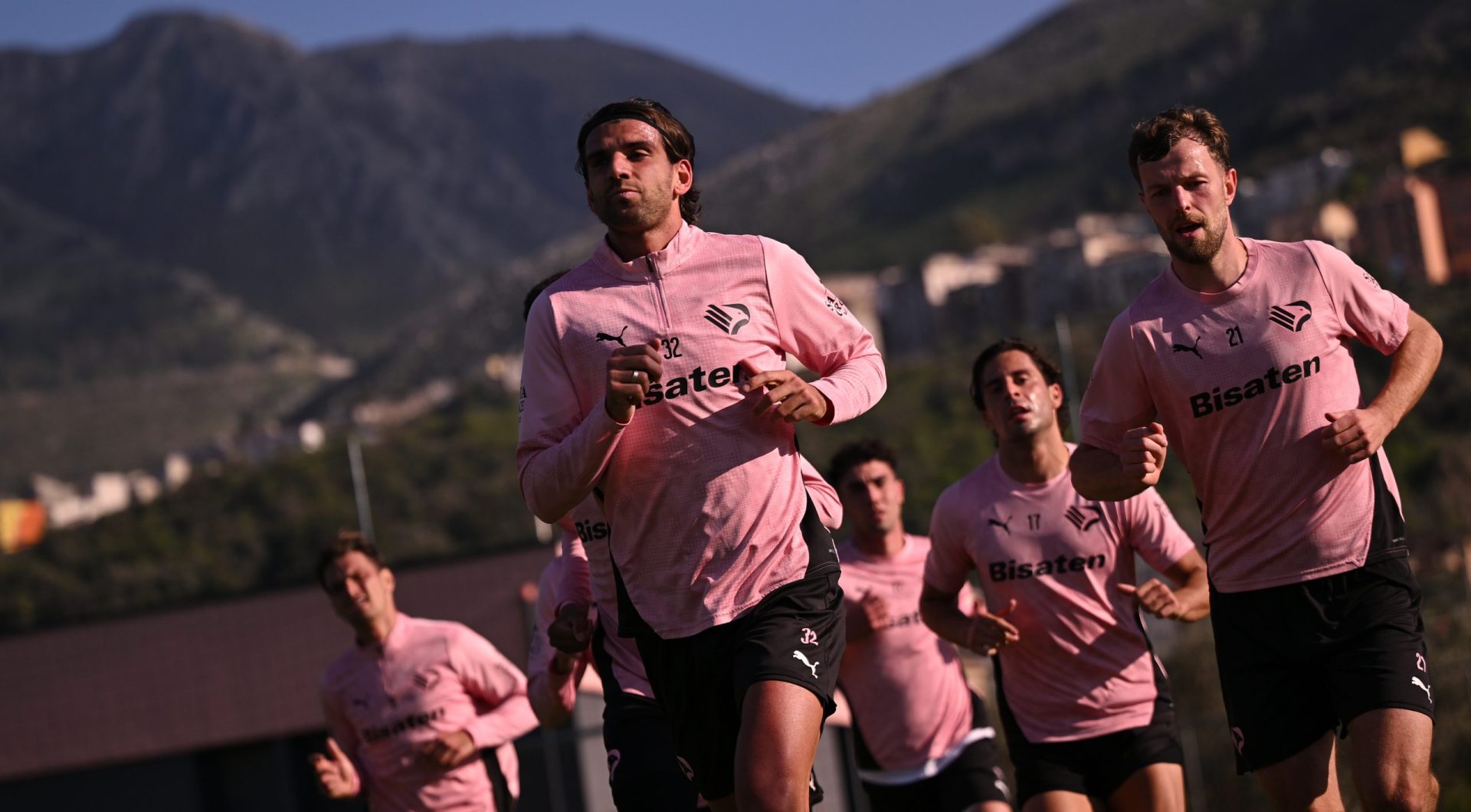 allenamento-palermo-cfa-156