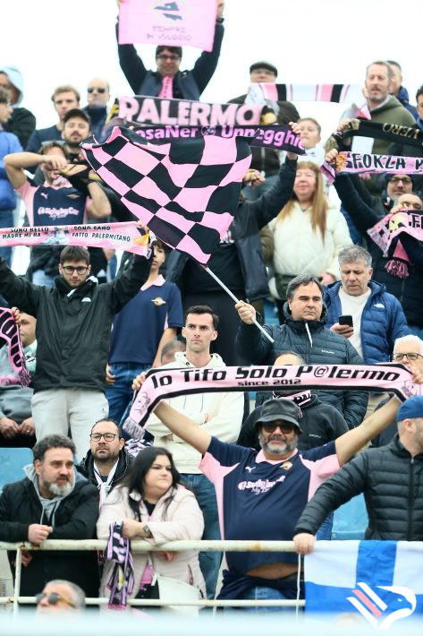 pescara-palermo