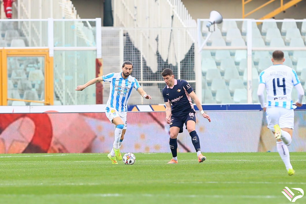 pescara-palermo-2
