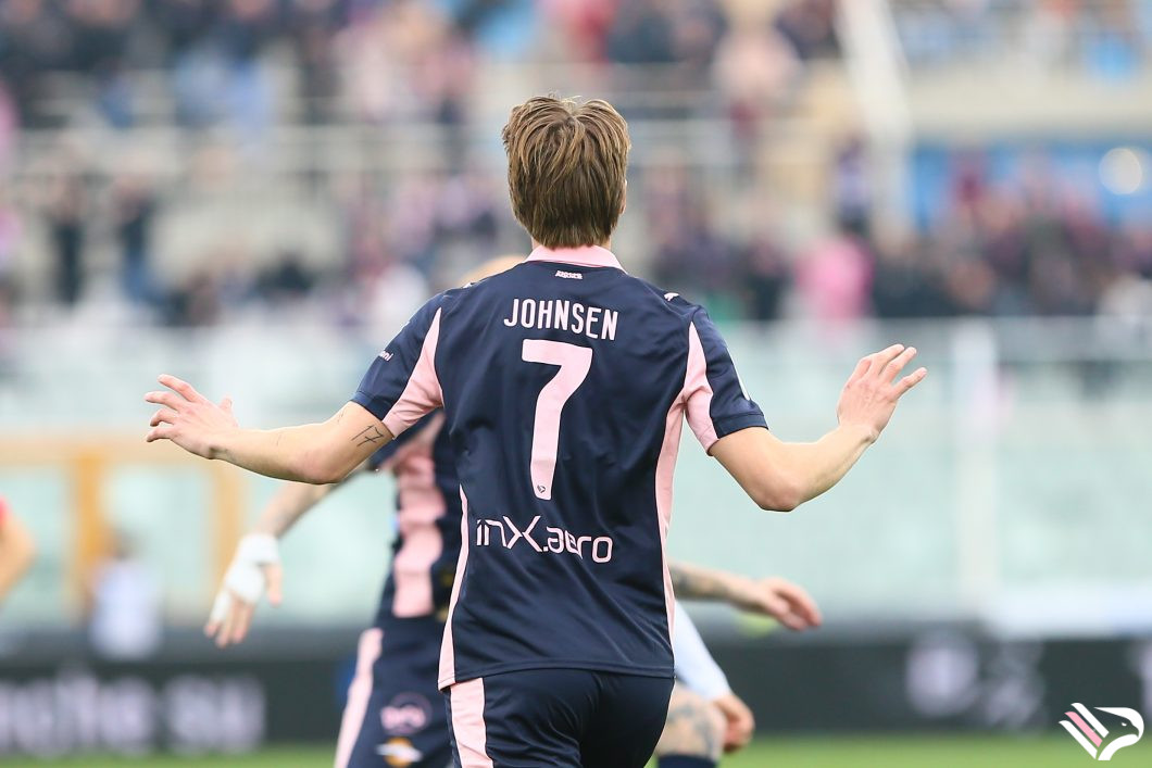 pescara-palermo-3