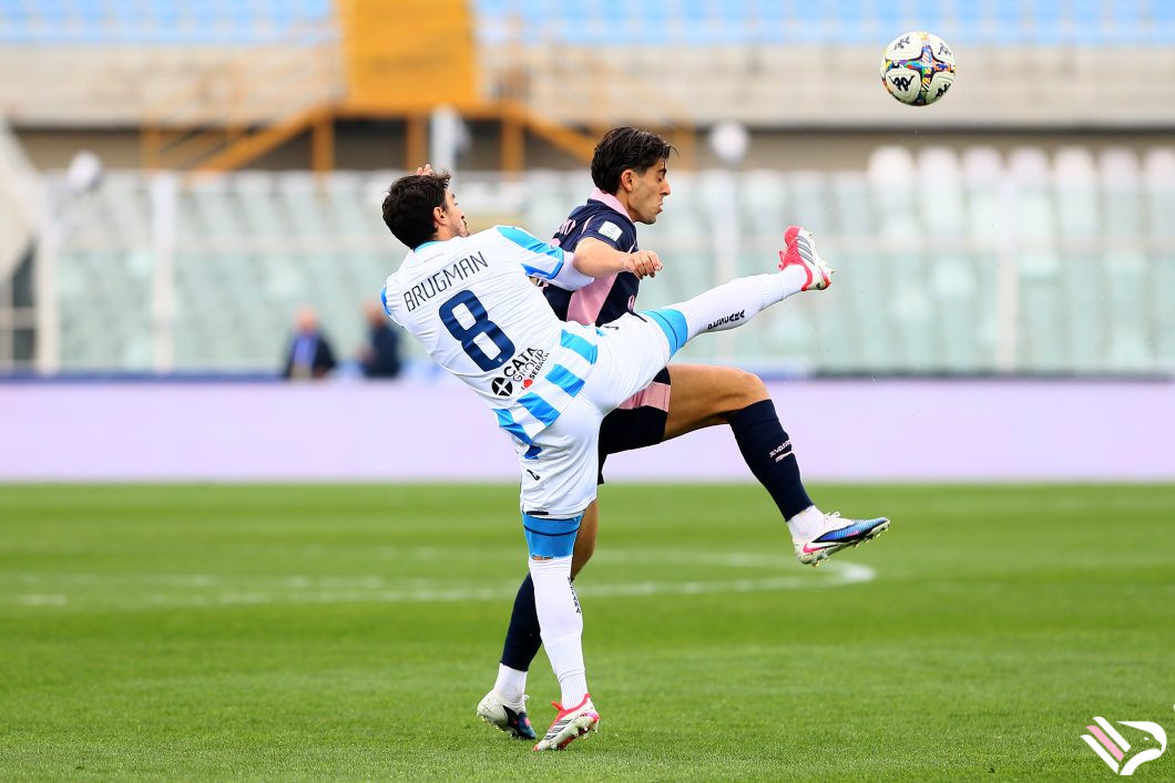 pescara-palermo-4