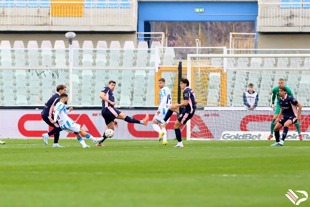 pescara-palermo-5