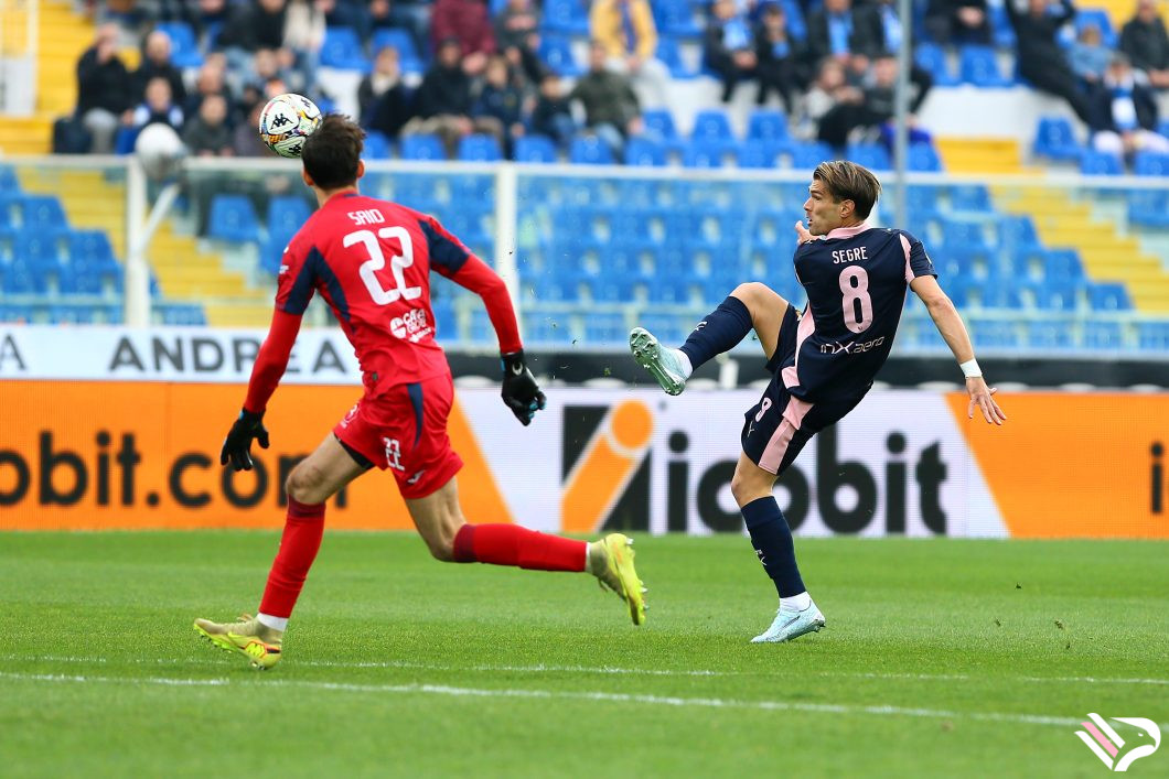 pescara-palermo-6