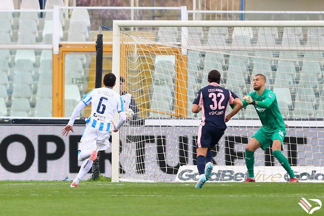pescara-palermo-25