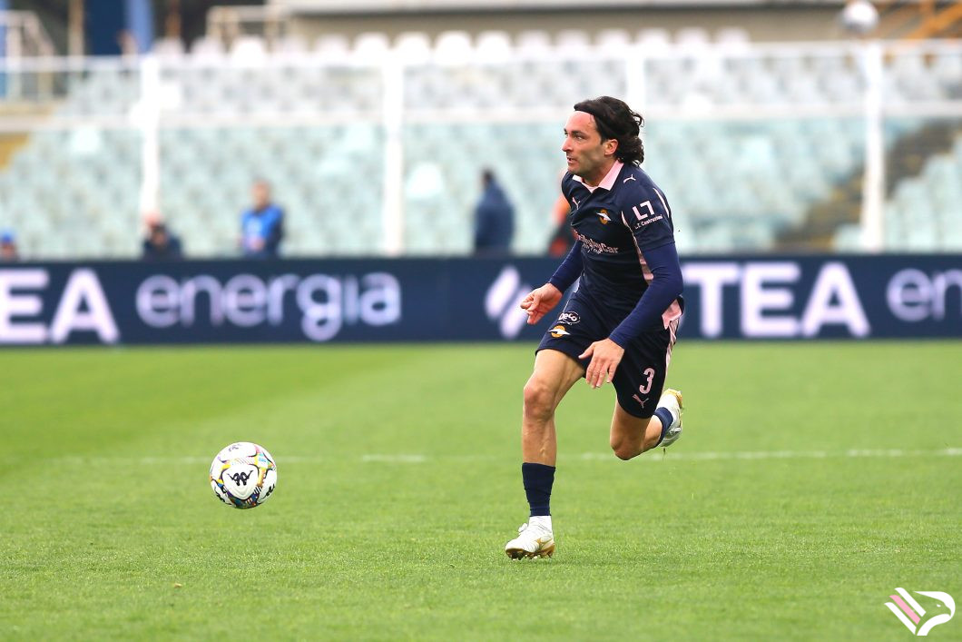 pescara-palermo-7