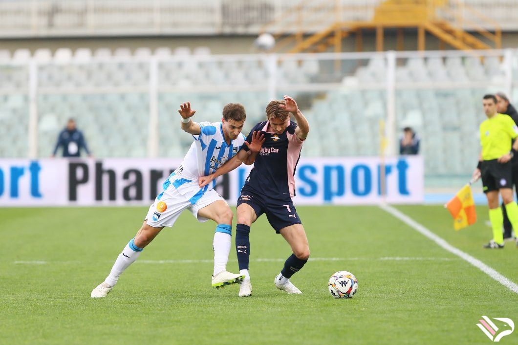 pescara-palermo-8