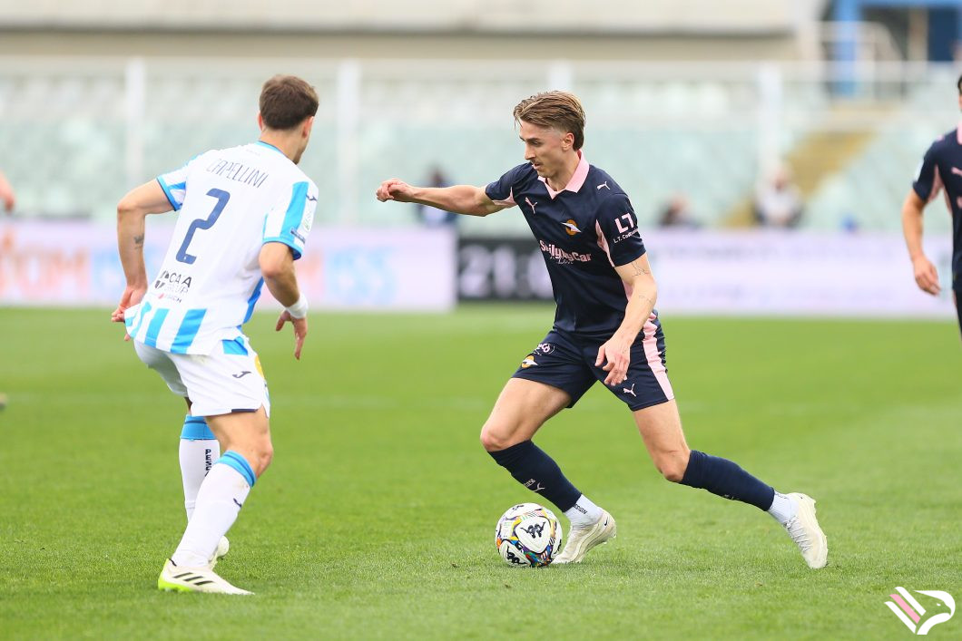 pescara-palermo-26