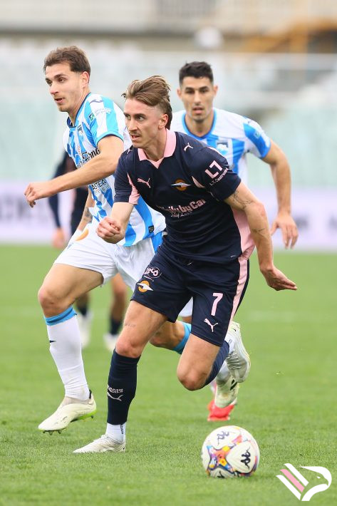 pescara-palermo-9