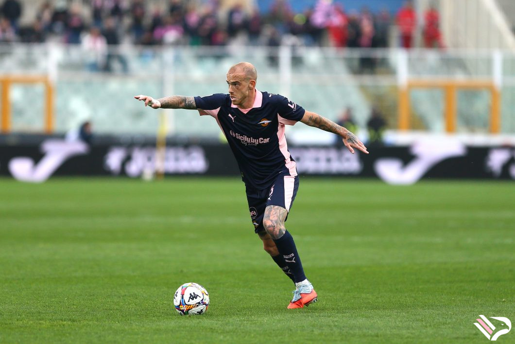 pescara-palermo-10
