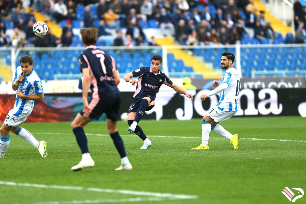 pescara-palermo-11