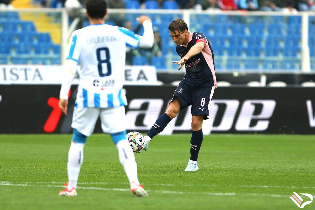 pescara-palermo-12