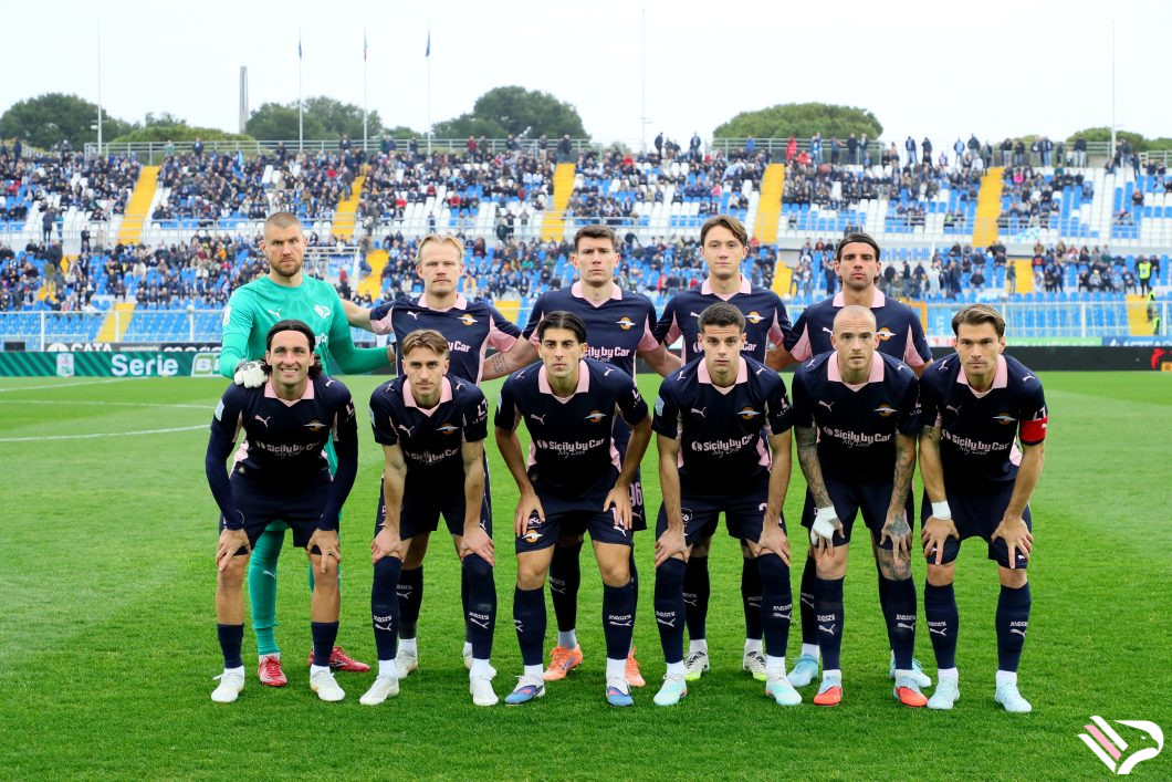 pescara-palermo-13