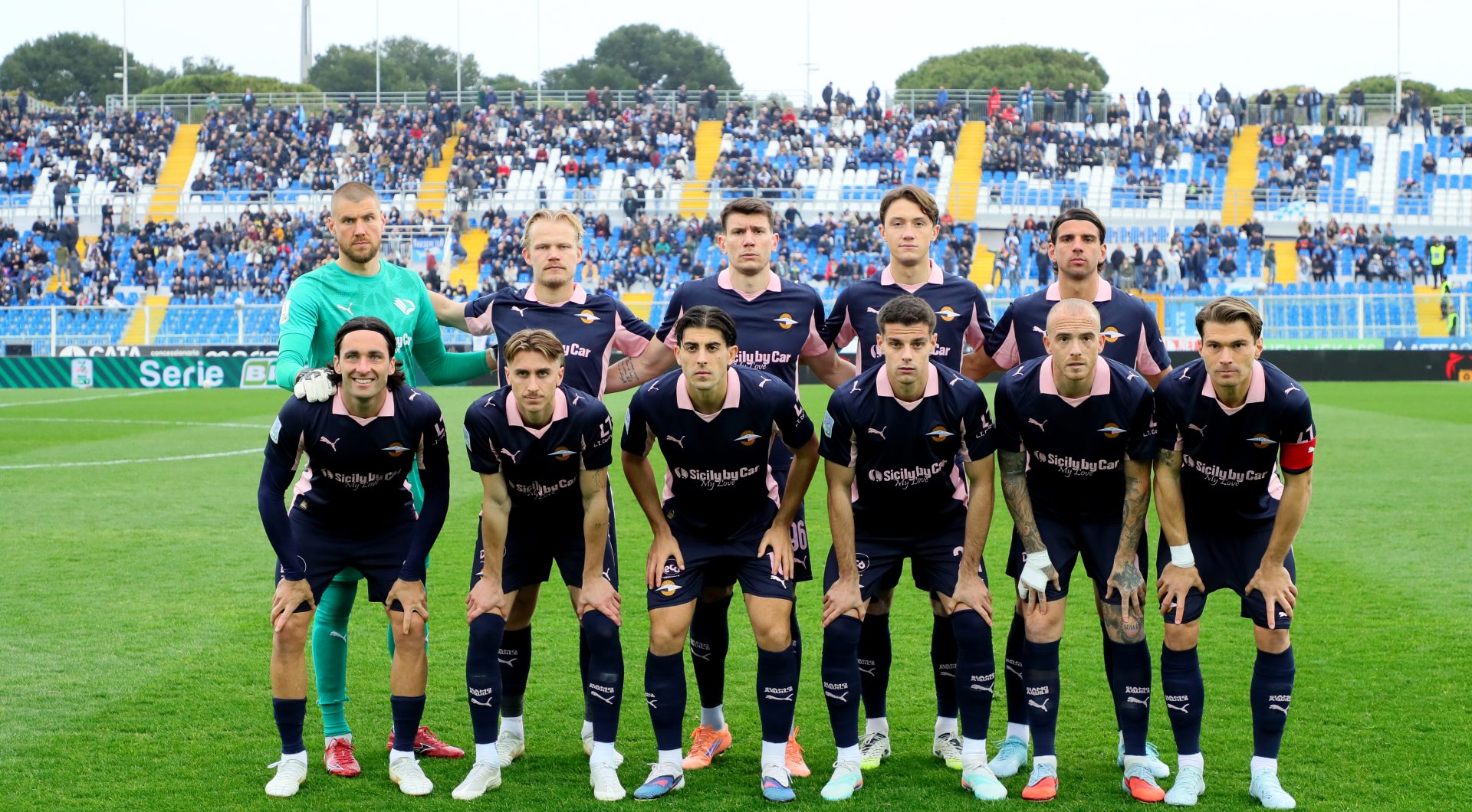 pescara-palermo-13