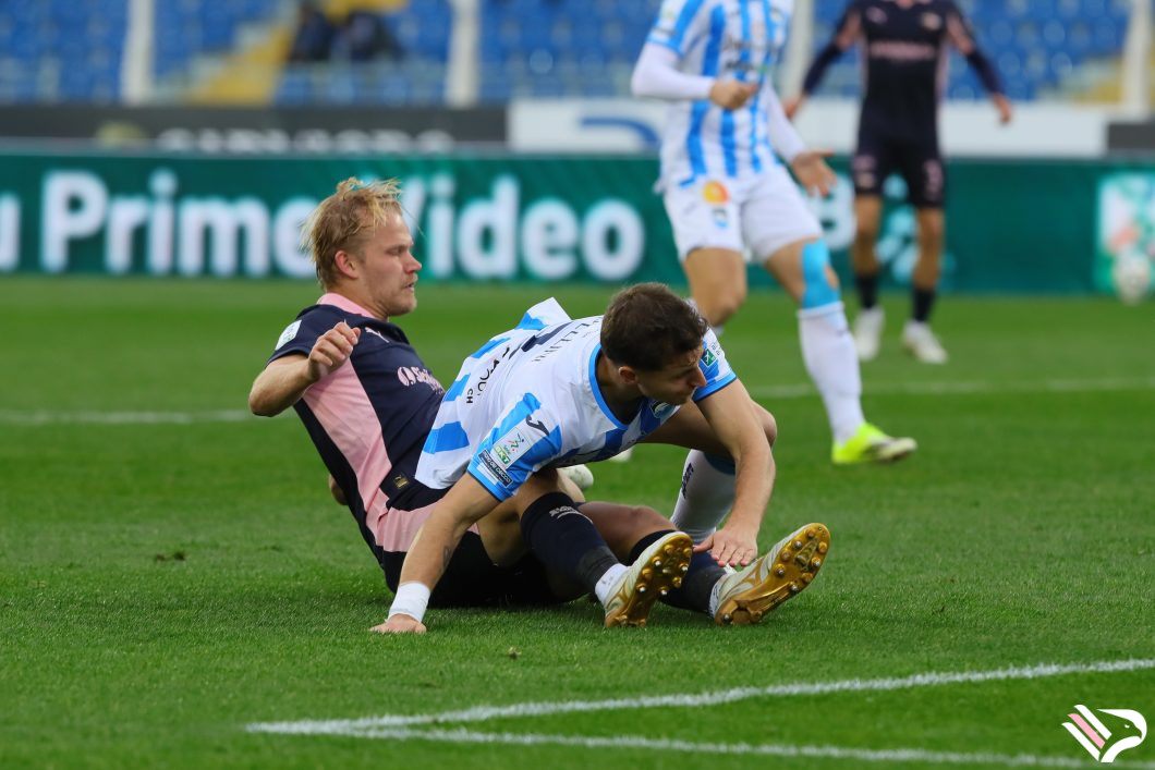 pescara-palermo-14