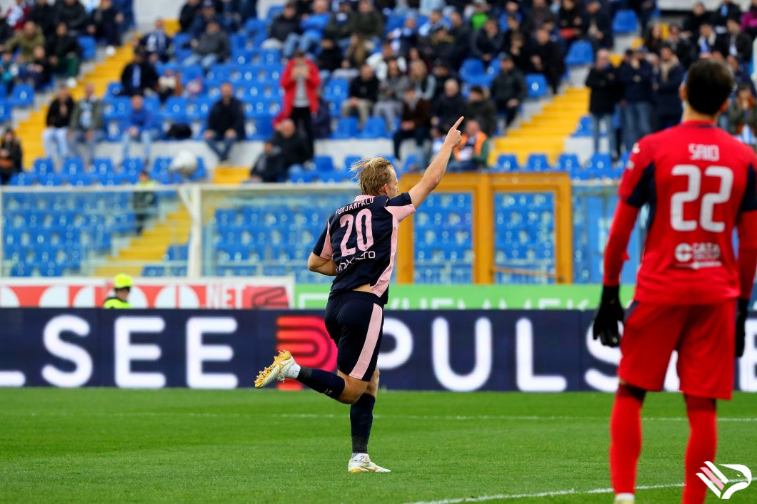 pescara-palermo-15