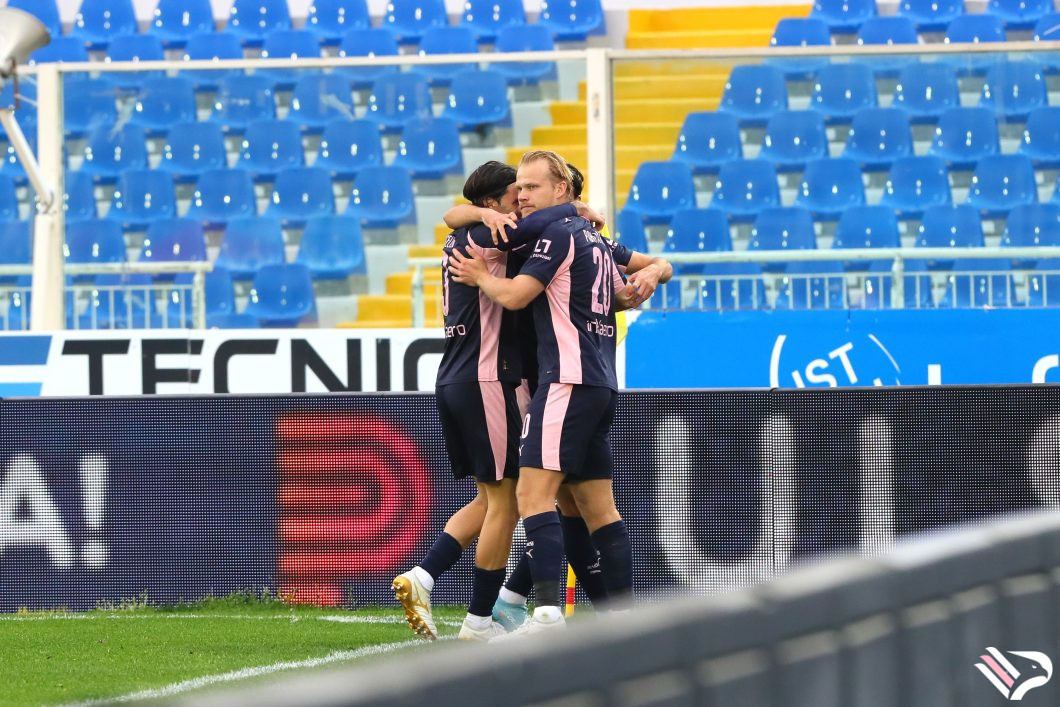 pescara-palermo-17