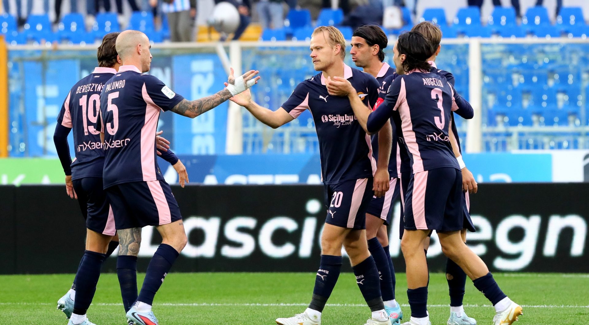 pescara-palermo-34