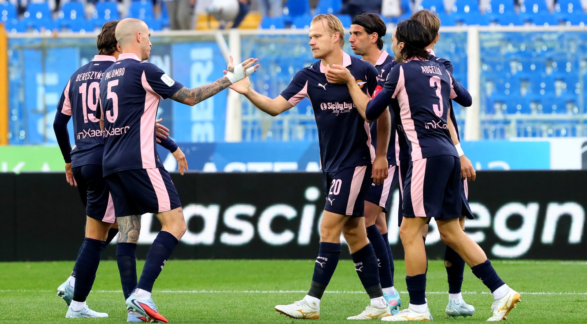 pescara-palermo-33