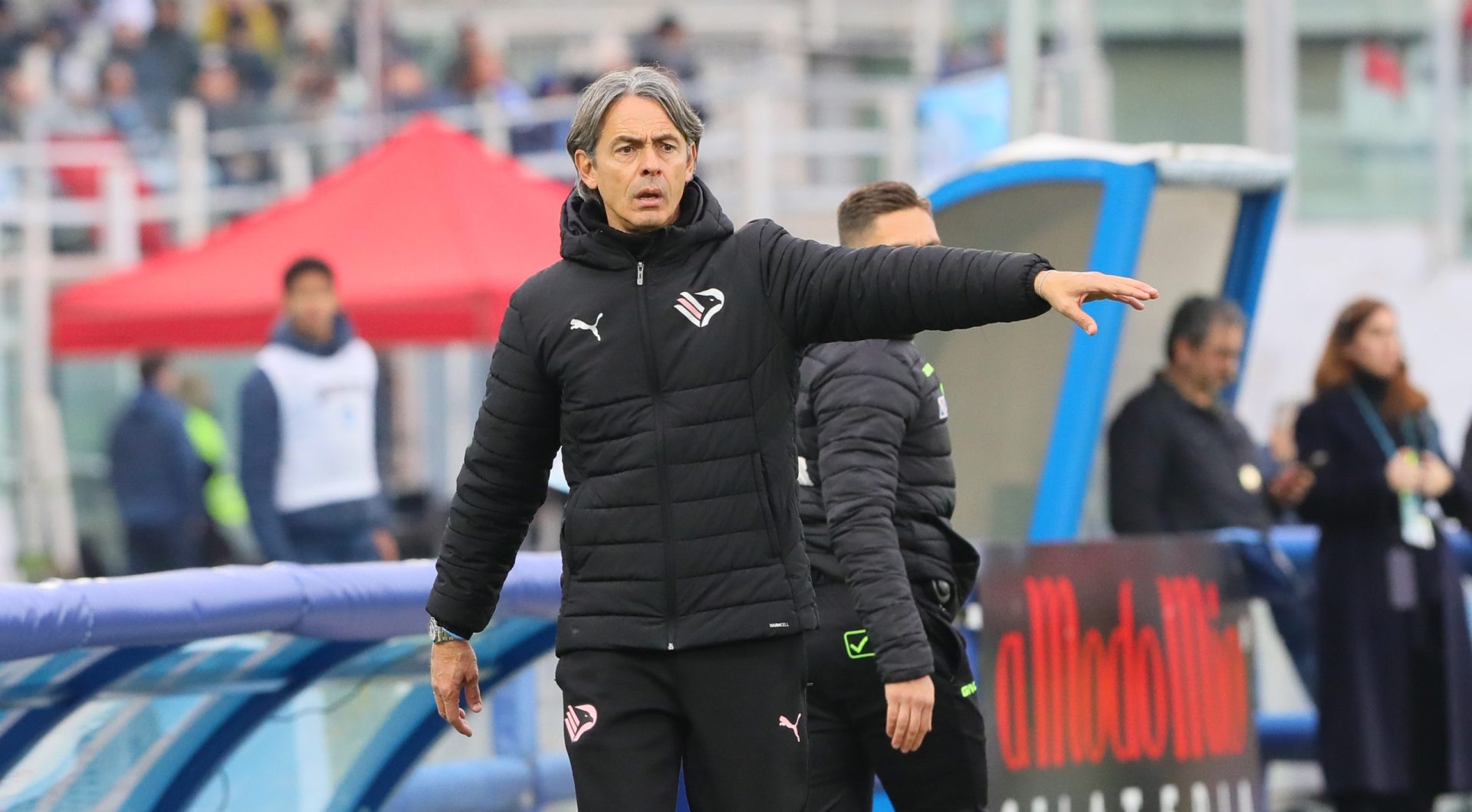 pescara-palermo-32
