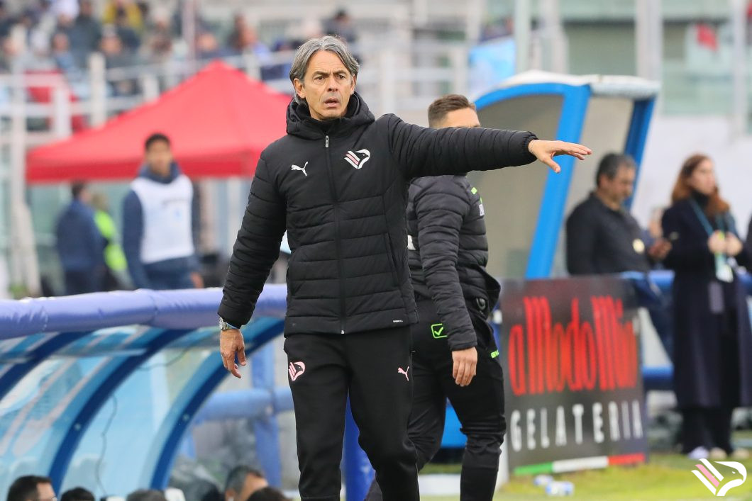 pescara-palermo-19