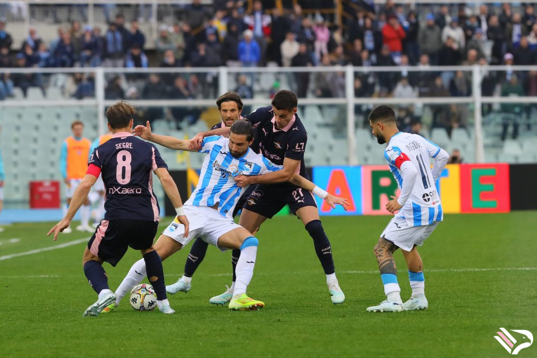 pescara-palermo-27