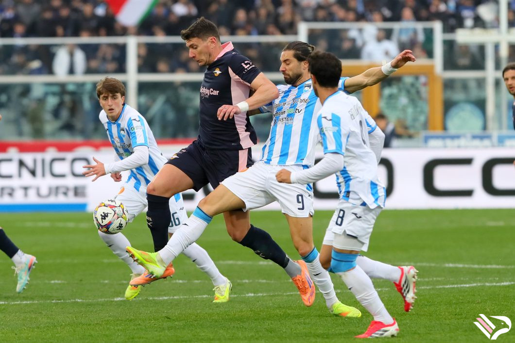 pescara-palermo-28