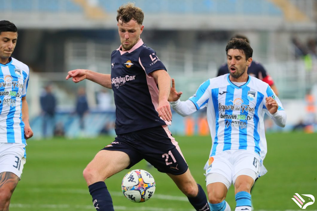 pescara-palermo-20