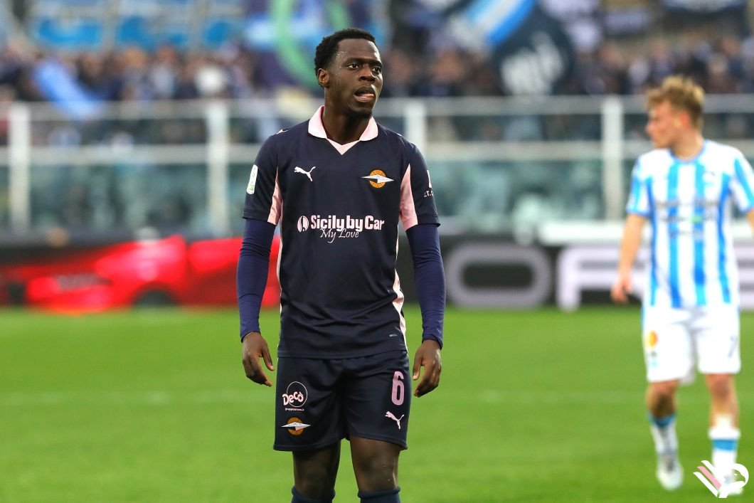 pescara-palermo-16