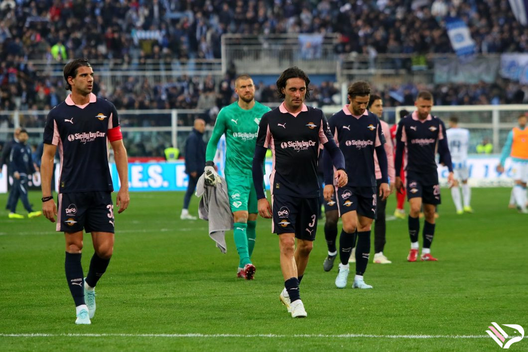 pescara-palermo-21