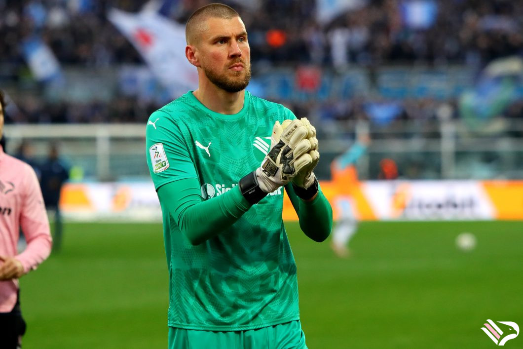 pescara-palermo-22