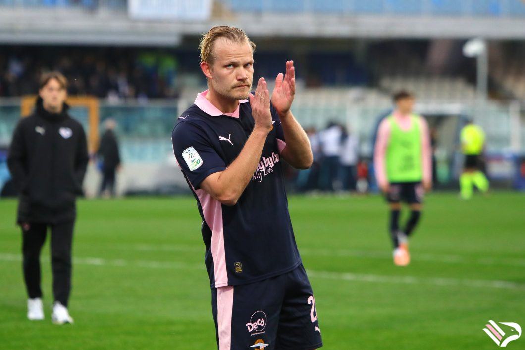 pescara-palermo-23