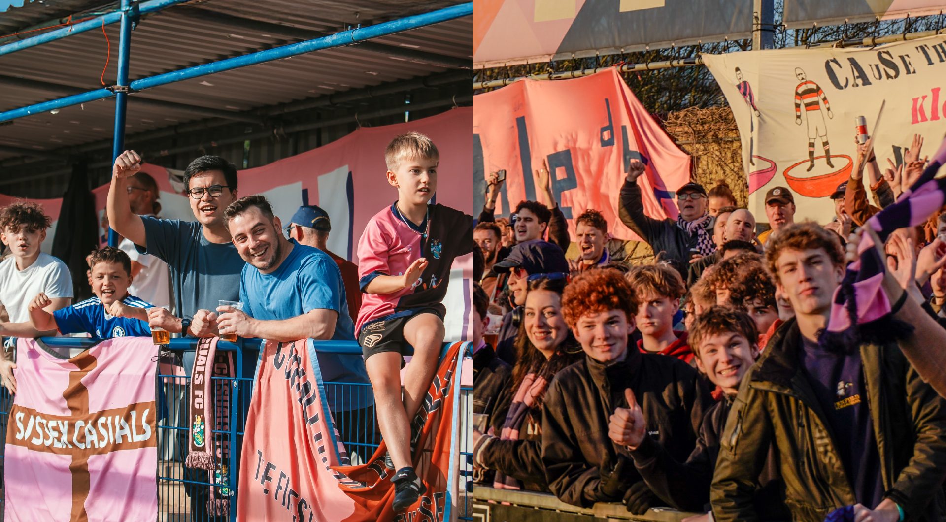 carosel_nonleague_slider-jpg