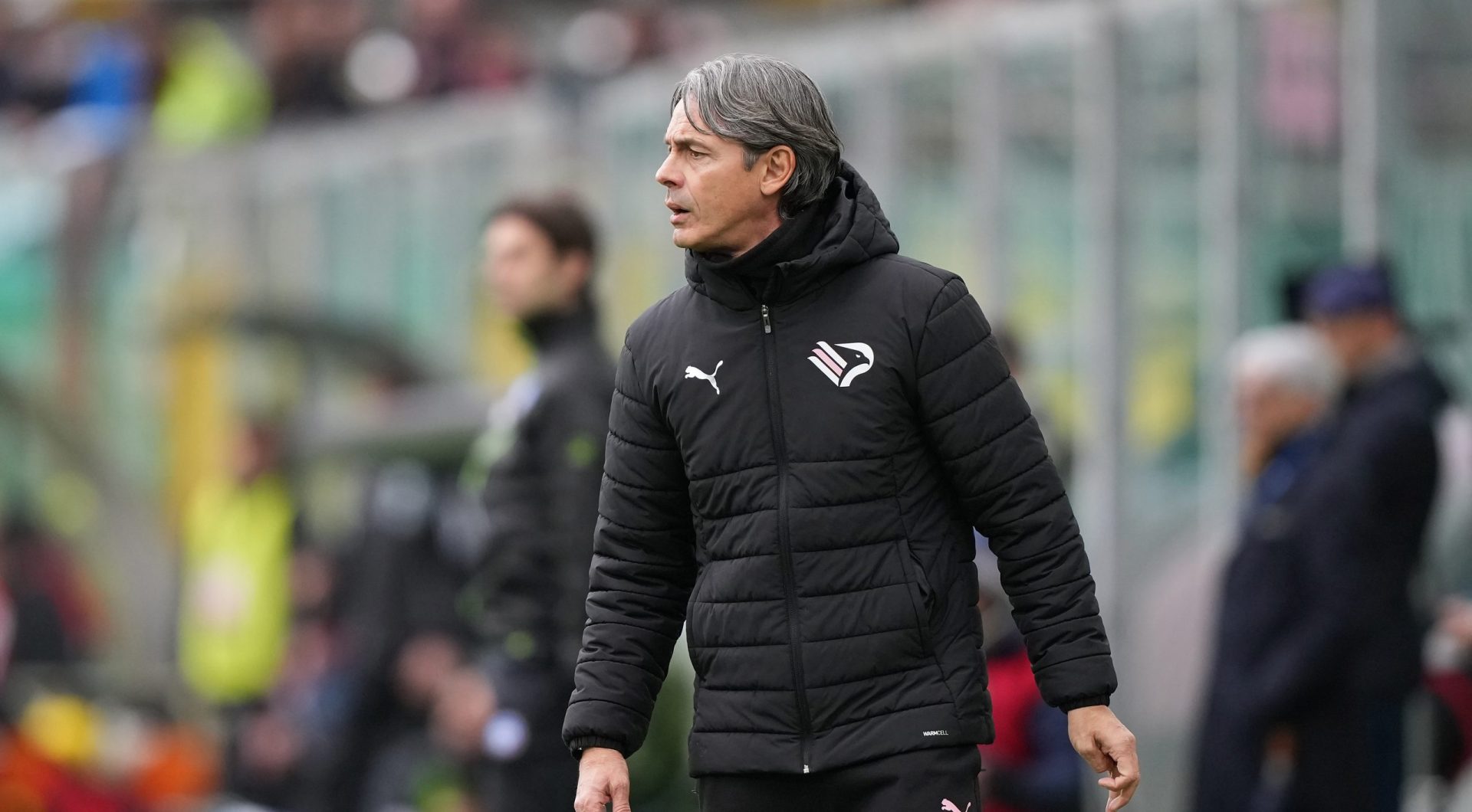 palermo-vs-virtus-entella-serie-b-66