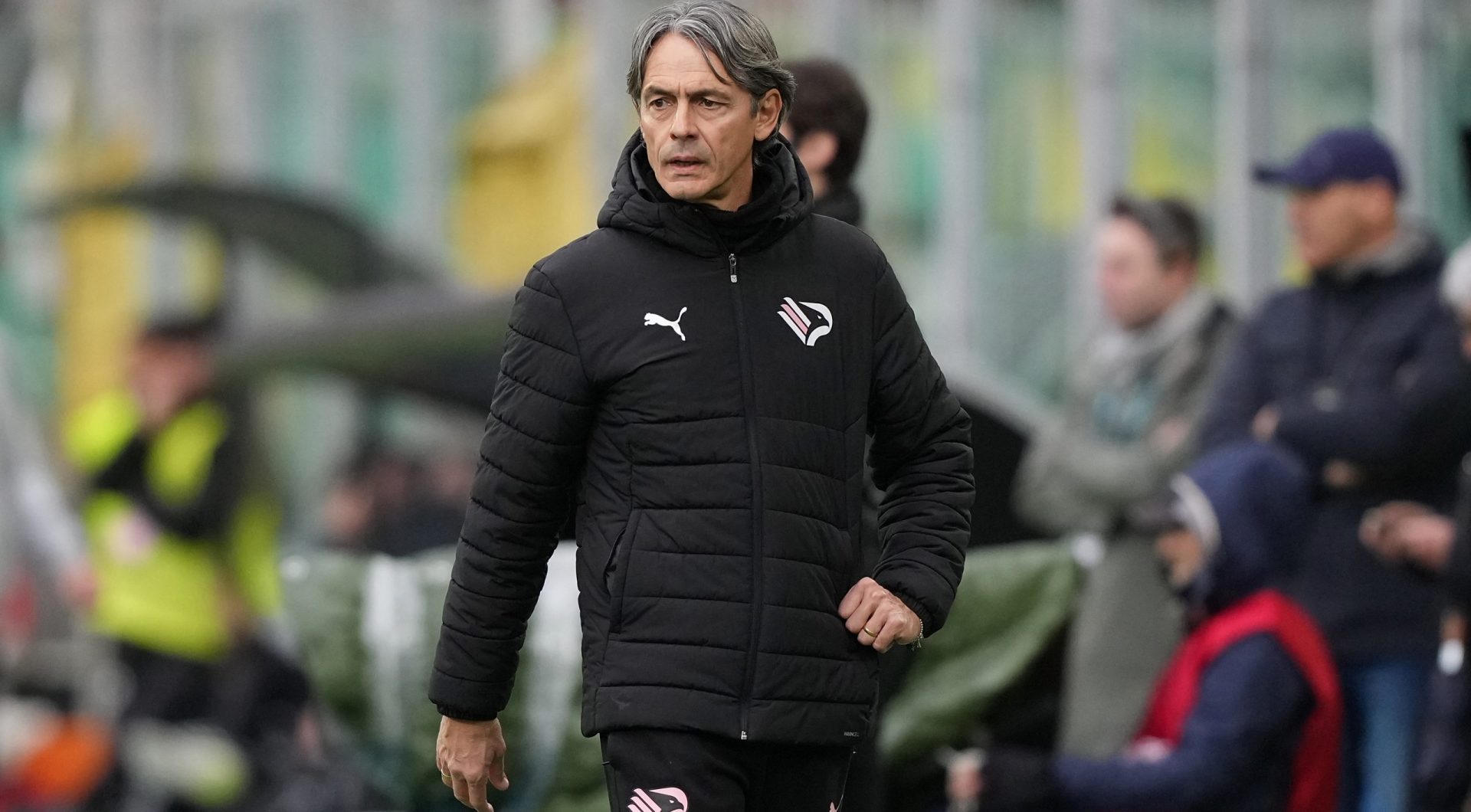 palermo-vs-virtus-entella-serie-b-65