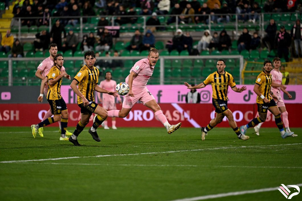 palermo-vs-juve-stabia-serie-b-19-2