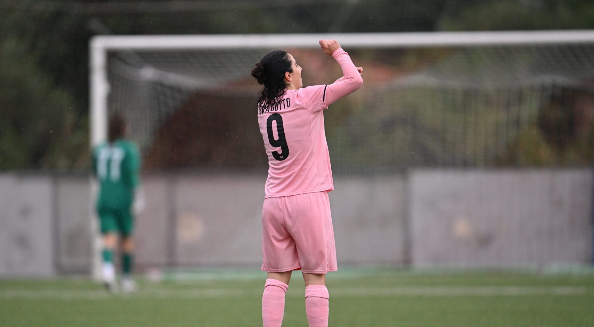 palermo-women-vs-lecce-serie-c-femminile-58